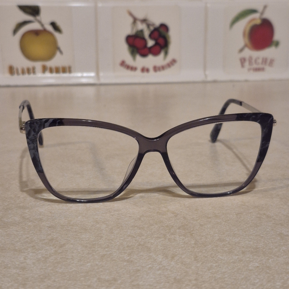 Longchamp Eyeglasses Frames For Prescription - image 3